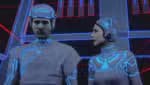 Em 1982, a franquia “Tron” demonstrou ser inovadora e pioneira no campo tecnológico