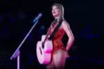 Taylor Swift anuncia data e título de seu novo álbum, o 12º da carreira