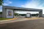 As inscrições foram abertas para o vestibular da Universidade Estadual do Maranhão