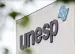 A instituição Unesp deve expandir a interdisciplinaridade nas avaliações no corrente ano