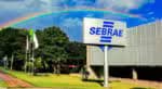 Sebrae e Estímulo unem esforços para expandir o acesso ao crédito para micro e pequenos negócios