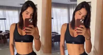 Imagem card com fundo