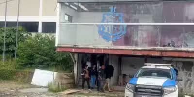 Imagem do post de destaque