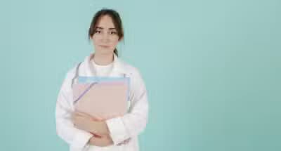 Imagem card com fundo