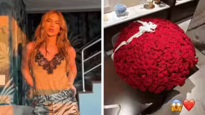 Imagem card com fundo