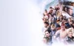 Virtua Fighter 5 R.E.V.O. World Stage será disponibilizado em outubro para PlayStation 5 e Xbox Series