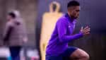 Qual a estratégia que Dorival Jr. pretende aplicar com Vitinho no Corinthians