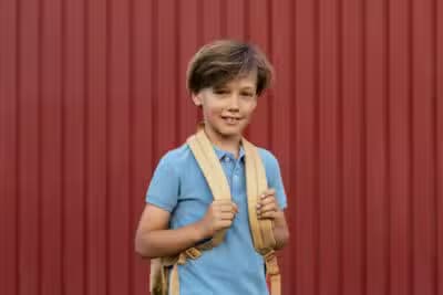 Imagem card com fundo