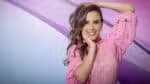 Wanessa Camargo é a primeira confirmada em “Dança dos Famosos” de 2025