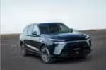 A GWM anuncia o lançamento do Wey 07 para o mês de outubro; apresentamos o SUV híbrido