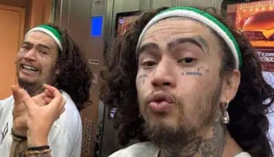 Imagem card com fundo