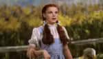 “O Mágico de Oz” receberá nova adaptação na plataforma Prime Video, informa o site