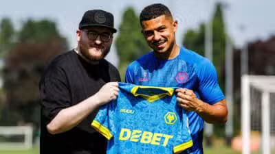 Imagem do post de destaque