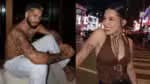 Ana Castela e Zé Felipe lançam nova música após boatos de affair