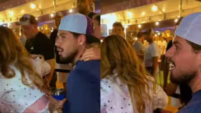 Imagem do post de destaque