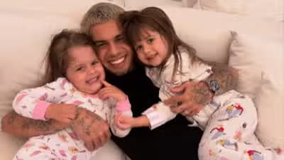 Imagem do post de destaque