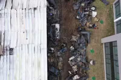 Imagem do post de destaque