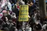 As organizações não governamentais e a democracia