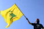 Líbano afirma que o exército irá executar um plano para desarmar o Hezbollah