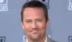 A &#8220;Rainha da cetamina&#8221; se declara culpada da morte de Matthew Perry