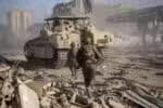 Israel mobiliza 40 mil reservistas para nova ofensiva em Gaza