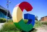 UE aplica multa de bilhões ao Google, mesmo com advertências de Trump