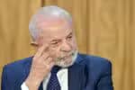 Lula comenta sobre o voto de Fux e afirma existir “várias evidências” de uma tentativa de golpe