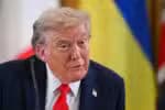 A UE prosseguirá com a aplicação de suas regulamentações para plataformas digitais, mesmo diante de ameaças de Donald Trump