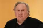 Tribunal francês julgará Depardieu por acusação de estupro