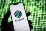 OpenAI implementará recursos de controle parental no ChatGPT após o falecimento de um adolescente