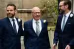 Murdoch assina acordo milionário e fortalece seu império midiático conservador