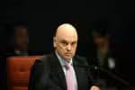Moraes indeferiu as etapas iniciais e manteve a validade da declaração de delação premiada de Mauro Cid