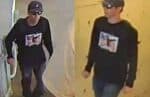 Análise de DNA da cena do crime com o assassinato de Kirk revela correspondência com o do suspeito, informa o FBI