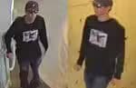 FBI publica imagem de suspeito relacionado ao crime em que Charlie Kirk foi assassinado