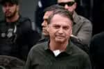 Moraes solicita esclarecimentos da PF em relação à presença de Bolsonaro em um hospital em Brasília