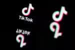 EUA e China chegaram a um acordo para que a empresa ByteDance, proprietária do TikTok, seja administrada por uma entidade americana