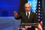 Relatório da ONU afirma que Israel comete atos que configuram genocídio em Gaza