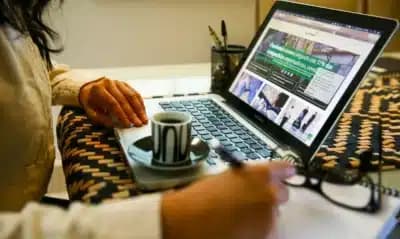 Imagem card com fundo