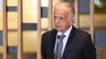 Ministro Múcio disse que a decisão judicial deve ser respeitada após a condenação de generais
