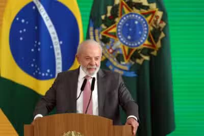 Imagem do post de destaque