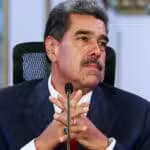 Nicolás Maduro teme golpe militar, afirma especialista
