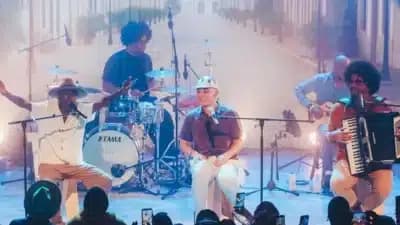 Imagem card com fundo