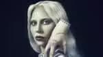 Quem é Rosaline Rotwood, a personagem interpretada por Lady Gaga em &#8220;Wandinha&#8221;?