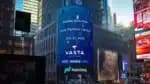 Cogna planeja concluir o investimento no capital da empresa Vasta
