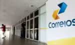 Senado autoriza fiscalização dos Correios por meio de comissão