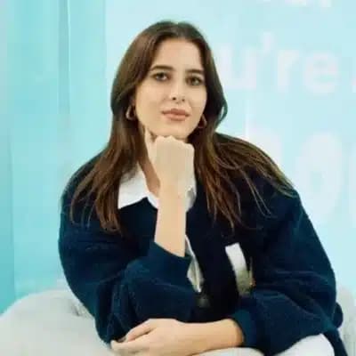 Imagem card com fundo