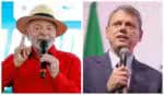 Instituto Ipec realiza pesquisa em SP que projeta disputa entre Lula e Tarcísio para 2026; confira os resultados