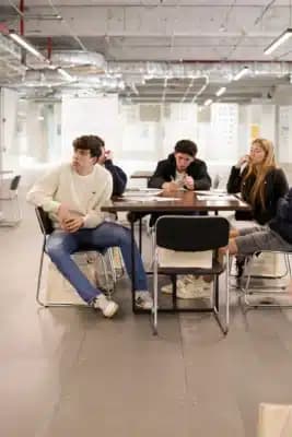 Imagem do post de destaque