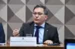 Nova regulamentação exige que fintechs informem movimentações a partir de sua aplicação