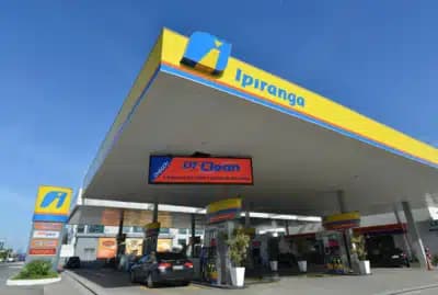 Imagem do post de destaque